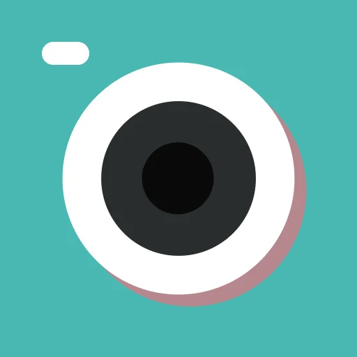 Download Cymera Photo Editor Terbaru – Edit Foto Gratis & Estetik