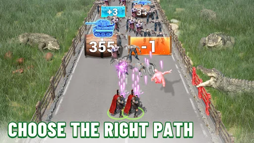 Download Evony: The King’s Return Terbaru – Game Strategi Gratis - Screenshot 9