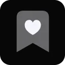 Bookmarkify – Manajer Bookmark Visual Terbaik untuk Desainer
