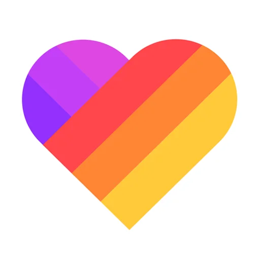 Download Likee Terbaru – Platform Video Pendek & Kreatif