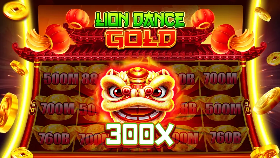 Download APK t6 Terbaru: Link Resmi Gratis, Aman & Terpercaya! - Screenshot 1