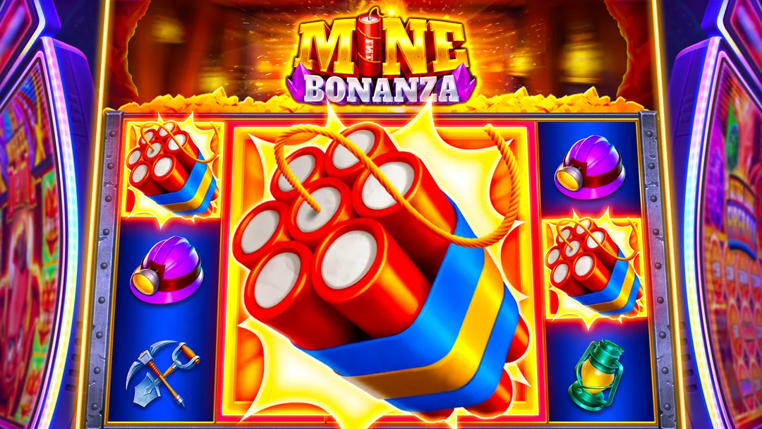 Download APK t6 Terbaru: Link Resmi Gratis, Aman & Terpercaya! - Screenshot 4