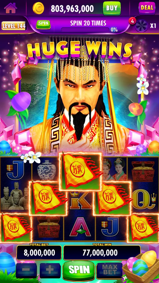Download APK t6 Terbaru: Link Resmi Gratis, Aman & Terpercaya! - Screenshot 2