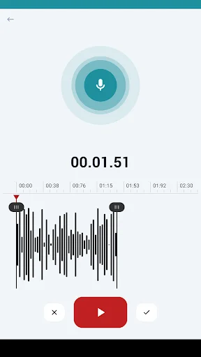 Download Donkey Sounds Terbaru – Suara Keledai Lucu Gratis - Screenshot 8