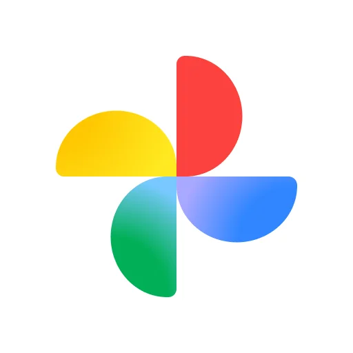 Download Google Photos Terbaru – Kelola & Cadangkan Foto Gratis