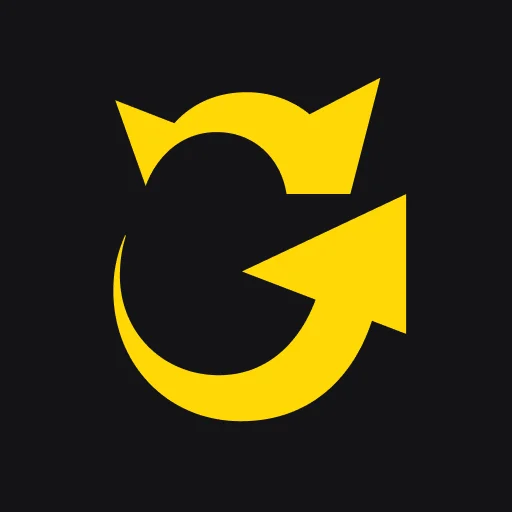 Download Ultimate Guitar Terbaru – Chord & Tab Gratis