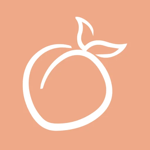 Download Gia Pilates Terbaru – Jadwal & Booking Kelas Gratis