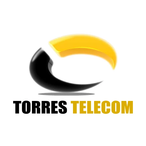 Download Torres Telecom – Internet Terbaru 2024 Gratis
