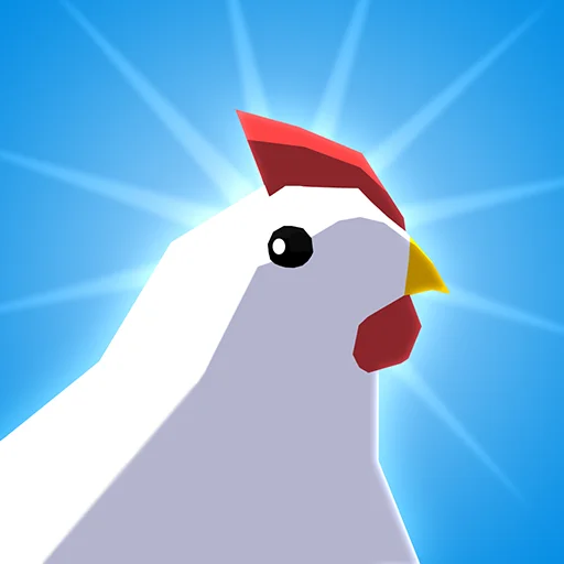 Download Egg, Inc. Terbaru – Simulasi Peternakan Ayam Adiktif
