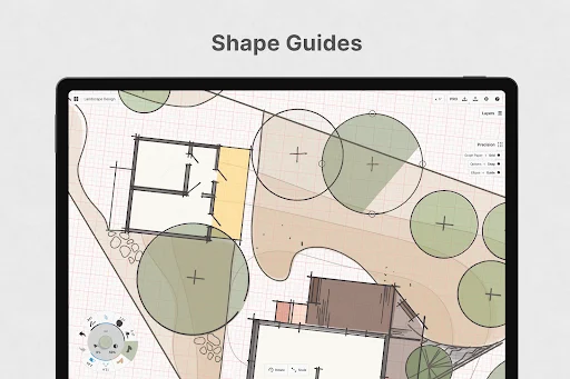 Download Concepts Terbaru – Sketsa dan Catatan Tanpa Batas - Screenshot 11