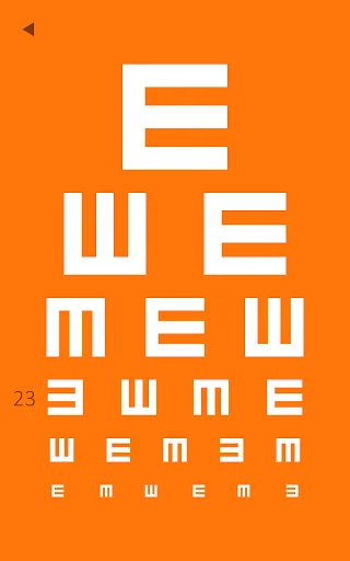 Download orange Versi Terbaru – Game Puzzle Warna yang Cerdas - Screenshot 15