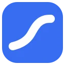 Unduh Chikamichi Terbaru – Command Palette Browser Terbaik