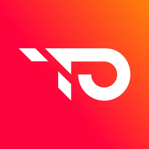 Download TeamPulse Terbaru – Kelola Tim Olahraga Jadi Mudah