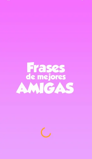 Download Frases de Mejores Amigas Terbaru – Kata-Kata Persahabatan - Screenshot 17