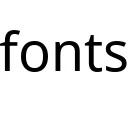 Download Advanced Font Settings Terbaru – Kustomisasi Font Gratis