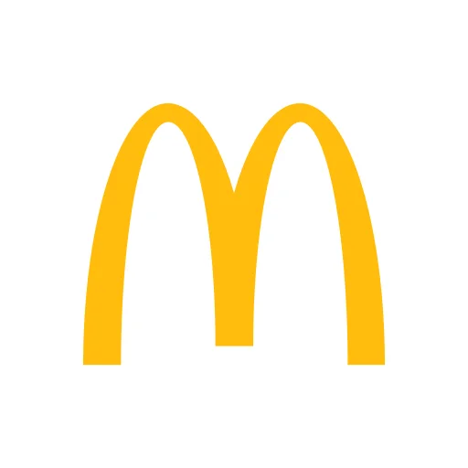 Download Aplikasi McDonald’s Terbaru – Promo & Pesan Mudah
