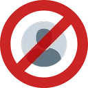 Twitter One Click Mute / Block – Kelola Linimasa X Anda Instan