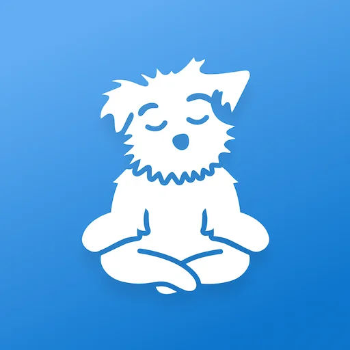 Download Meditation Down Dog Terbaru – Meditasi Tenang & Mudah