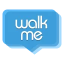 Download WalkMe Editor Extension Terbaru – Panduan Digital Mudah