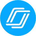 Download Nearpod for Classroom Terbaru – Solusi Belajar Interaktif