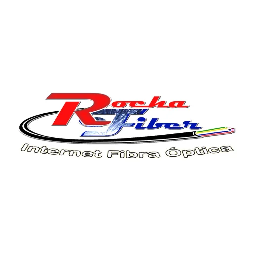 Download Aplikasi Cliente Rocha Fiber Terbaru – Kelola Internet