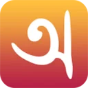 Download Avro untuk Chrome – Ketik Bahasa Bangla dengan Mudah