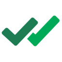 Email Tracker for Gmail: Lacak Email Anda Secara Real-Time