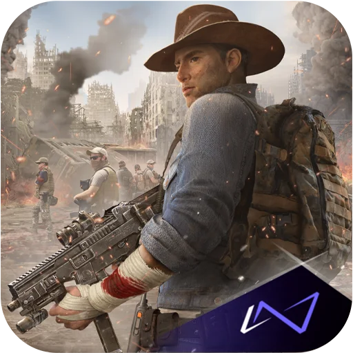Download Undawn Terbaru – RPG Survival Open World Terbaik