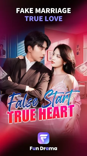 Download Fun Drama Terbaru – Nonton Drama Pendek Gratis - Screenshot 4
