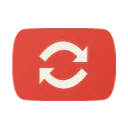 Looper for YouTube Terbaru – Putar Ulang Video Otomatis