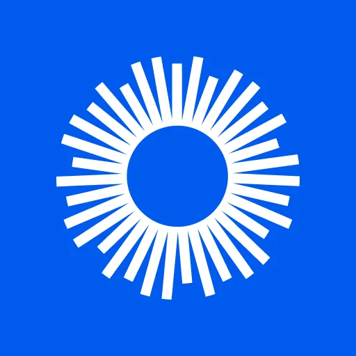 Download Be My Eyes Terbaru – Bantuan Visual Gratis untuk Tunanetra