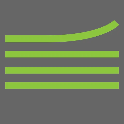 Download Larix Broadcaster Terbaru – Live Streaming Android Pro