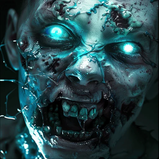 Download Dead Target: Offline Games 3D – Game Zombi Terbaik