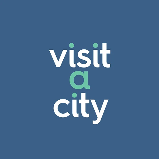 Download Visit A City Terbaru – Rencanakan Perjalanan Anda Gratis