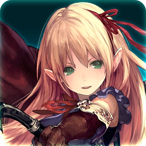 Download Shadowverse CCG Terbaru – Game Kartu Strategi Terbaik