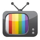 Download TV Terbaru – Nonton Saluran Internasional Gratis