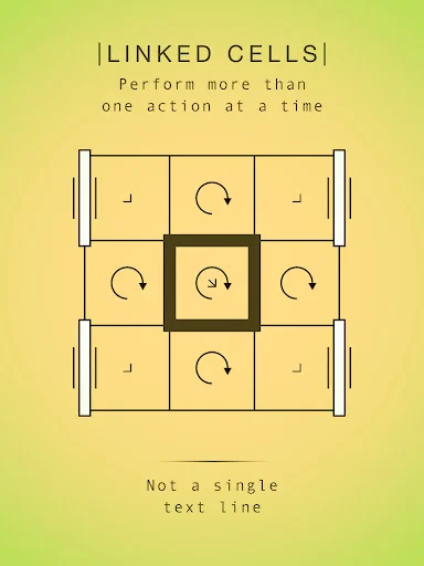 Download Quadline APK Terbaru – Game Puzzle Asah Otak Seru - Screenshot 23