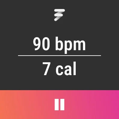 Download FitOn Workouts & Fitness Terbaru – Olahraga di Rumah - Screenshot 12