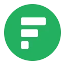 Unduh LexiFlow Terbaru – Toolbar Literasi Mudah & Praktis