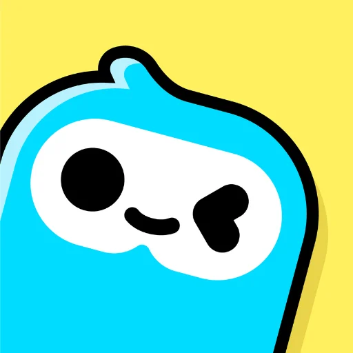 Download WePlay Terbaru – Game Pesta & Obrolan Seru Gratis