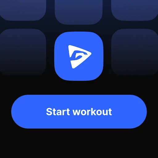 Download SwimUp Terbaru – Pelatih Renang Digital & Latihan Pro - Screenshot 19