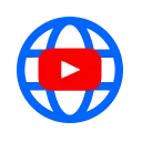 TranslateTube: Terjemahkan Video YouTube ke Bahasa Indonesia