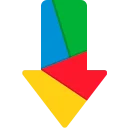 Online Download Manager: Pengunduh Video & Musik Gratis Terbaik
