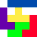 Download Classic Tetris Terbaru – Game Puzzle Ikonik Gratis