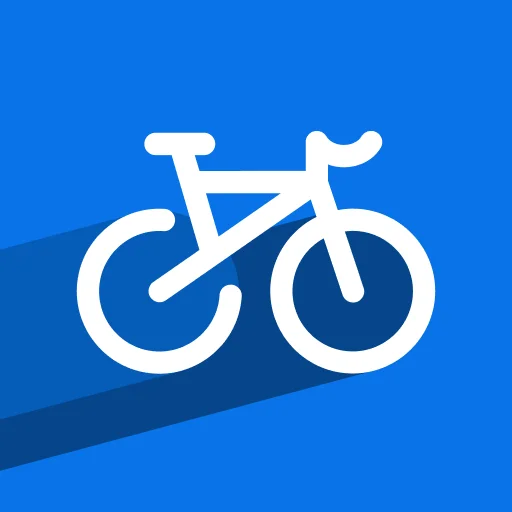 Download Bikemap: Navigasi Sepeda & GPS Terbaik – Unduh Sekarang