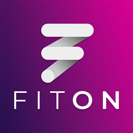 Download FitOn Workouts & Fitness Terbaru – Olahraga di Rumah
