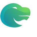 Kommodo Screen Recorder: Buat SOP & Rekam Layar Gratis!