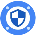 Download Policy Notifier – Kelola Kepatuhan Data Perusahaan Anda