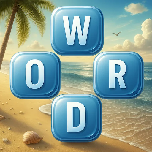 Download Word Blocks Connect Stacks Terbaru – Game Asah Otak Seru