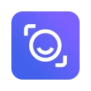 Download Read AI Terbaru – Asisten Rapat & Produktivitas Kerja